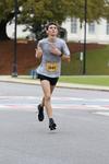 IMG_2250 (cam 2)
