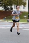 IMG_2253 (cam 2)