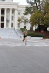 IMG_2256 (cam 2)