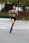 IMG_2259 (cam 2)
