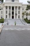 IMG_2263 (cam 2)