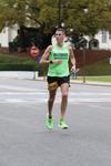 IMG_2274 (cam 2)