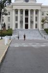 IMG_2277 (cam 2)