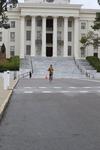 IMG_2285 (cam 2)