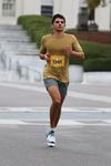 IMG_2289 (cam 2)