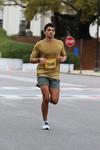 IMG_2290 (cam 2)