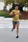 IMG_2292 (cam 2)
