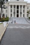 IMG_2293 (cam 2)