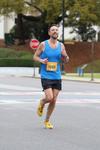 IMG_2446 (cam 2)