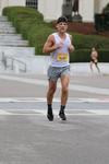 IMG_2509 (cam 2)