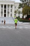 IMG_2521 (cam 2)