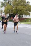 IMG_2597 (cam 2)