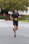 IMG_2630 (cam 2)