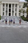 IMG_2632 (cam 2)