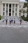 IMG_2633 (cam 2)