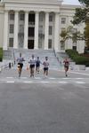 IMG_2634 (cam 2)