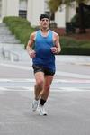 IMG_2655 (cam 2)
