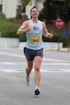 IMG_2665 (cam 2)