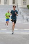 IMG_2683 (cam 2)