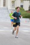 IMG_2689 (cam 2)