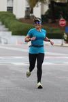 IMG_2715 (cam 2)
