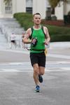 IMG_2730 (cam 2)