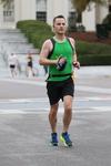 IMG_2731 (cam 2)