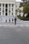 IMG_2732 (cam 2)