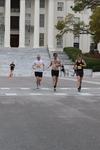 IMG_2741 (cam 2)