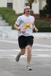 IMG_2753 (cam 2)