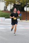 IMG_2790 (cam 2)