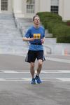 IMG_2802 (cam 2)