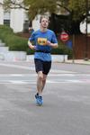 IMG_2806 (cam 2)