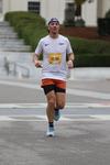 IMG_2813 (cam 2)