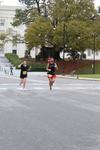 IMG_2819 (cam 2)