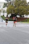 IMG_2820 (cam 2)