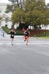 IMG_2821 (cam 2)