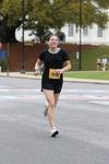 IMG_2828 (cam 2)