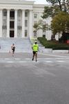 IMG_2871 (cam 2)