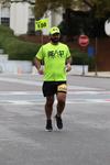 IMG_2877 (cam 2)