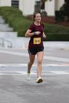 IMG_2889 (cam 2)