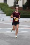 IMG_2890 (cam 2)
