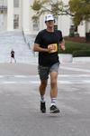 IMG_2901 (cam 2)