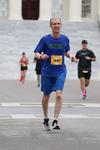IMG_2902 (cam 2)