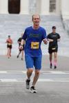 IMG_2904 (cam 2)