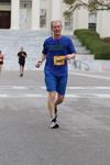 IMG_2906 (cam 2)