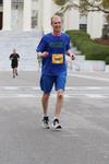 IMG_2908 (cam 2)