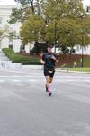 IMG_2917 (cam 2)