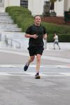 IMG_2920 (cam 2)