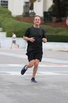 IMG_2923 (cam 2)